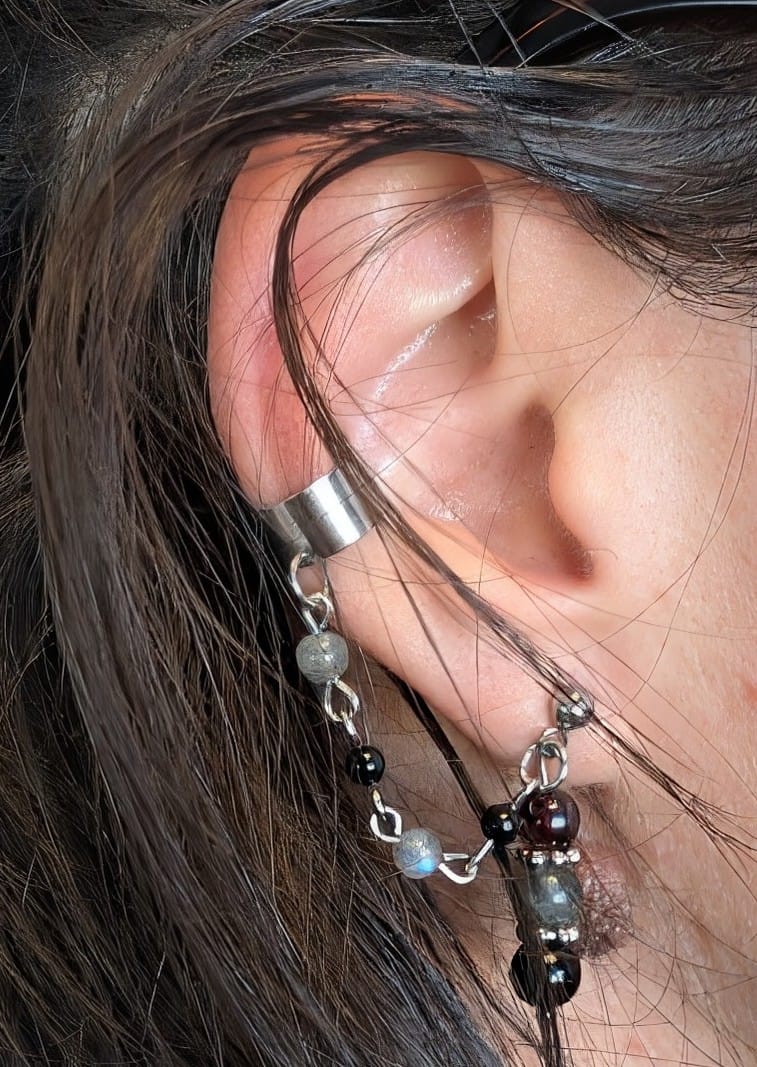 Créations Personnalisées