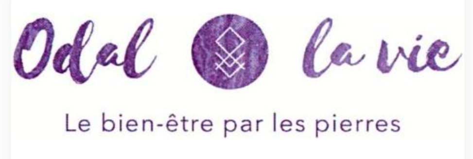 ODAL LA VIE 